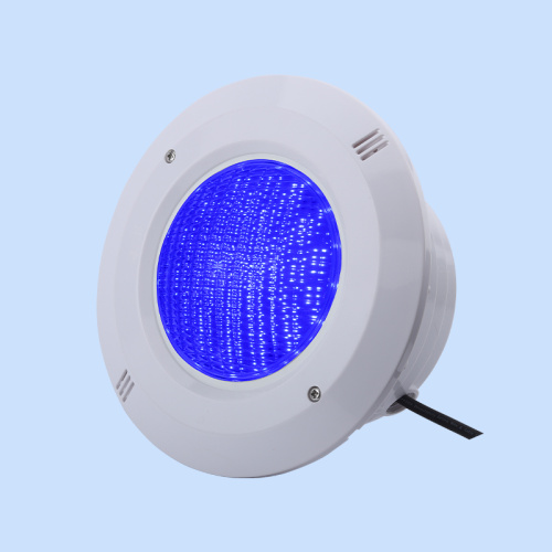 Màu rgb par56 một set pool pool light