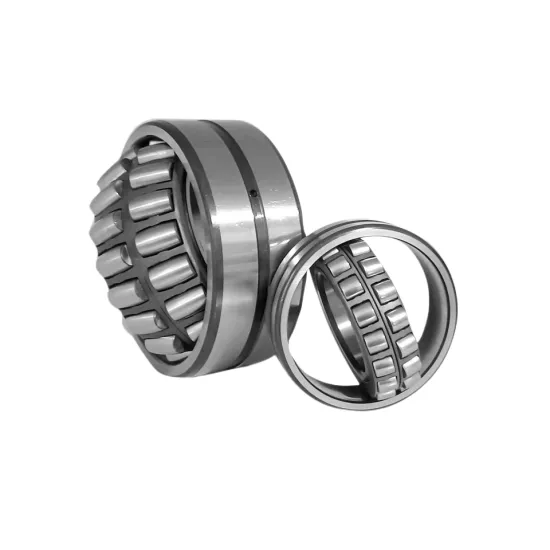 OEM Wholesaler 22319 EJA/VA405 24064 cc/w33 QJV Bearing 29428E