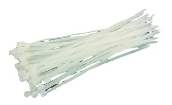 Binding Tapes - 1