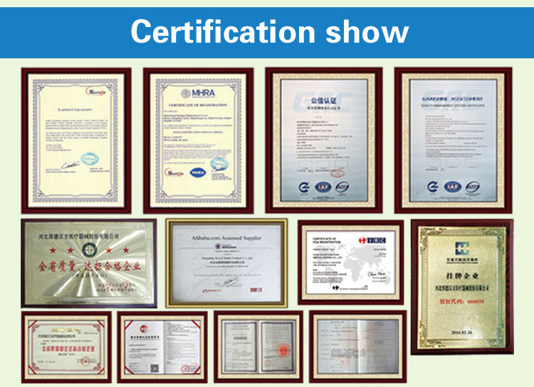 mosquito repellent patch mosquito repellent patch