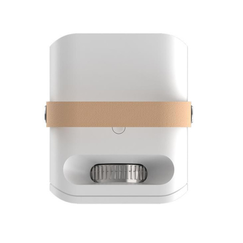 LED Smart Multimedia Education HD Projector For School