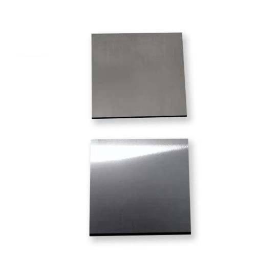 Corrosion-Resistant Nickel Plate for Electroplating