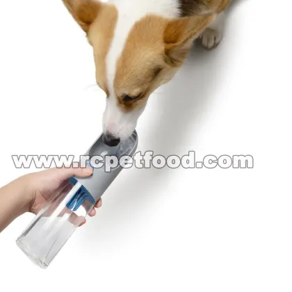 dog bowl emma bridgewater