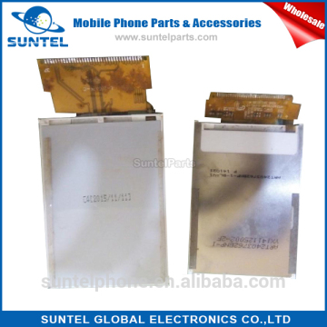Most Professional China Supplier for Tecno and Itel 17 pin Lcd Assembly with cheap price