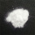 CAS: 50-28-2 Raw Estradiol Powder Supply