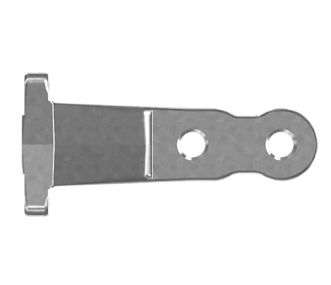 77d6fd83-82c0-4495-871d-4fb9d3cea071