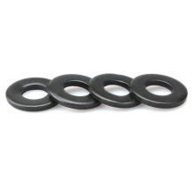 Metresch Plain Flat Washers