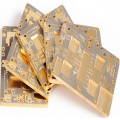 PCB base de cobre 400WMK