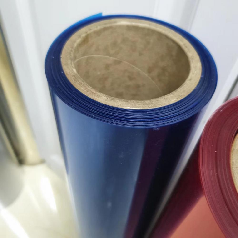 Pvc Heat Seal Thermo Blister Films3 Jpg