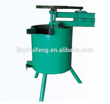 new type gule mixing machine for plywood