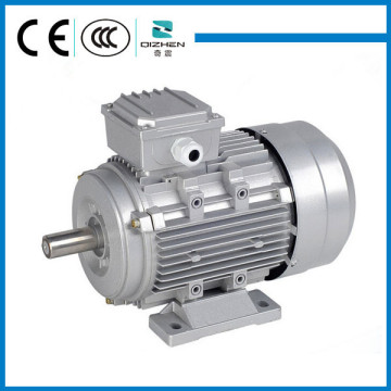 Y2 Series Three Phase AC electric sewing machine Motor