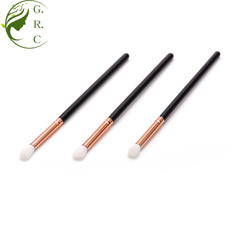 Eye Blending Brush Wholesale Eyeshadow Blending Brush