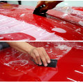 Paint Protection Film Self-healing Film Car Body Protection