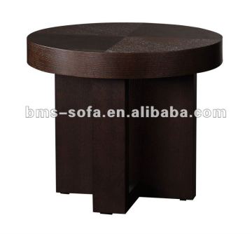 hot sale oak wood Coffee table BMJ105
