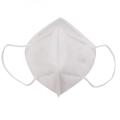 Máscara protetora contra poeira Kn95 anti-poeira adulto