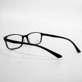 Custom High Quality Red Glasses Frames Online