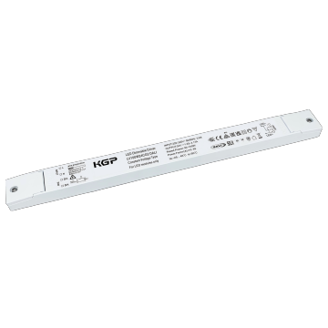 Slim CV Dali Led Diver