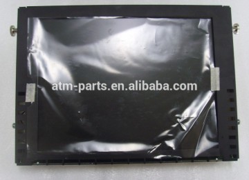 ATM Machine Components Wincor Display 1750233251