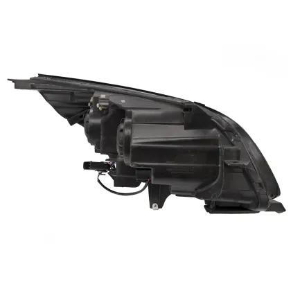 Car Halogen Replacement Head Lights Chevrolet Malibu