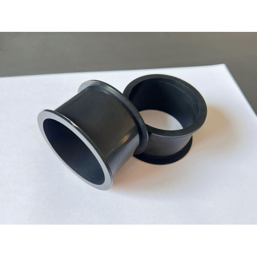 Konektor pipa air mesin