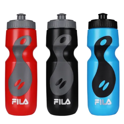 650ml-drink-outdoor-sports-hiking-cycling-bicycle