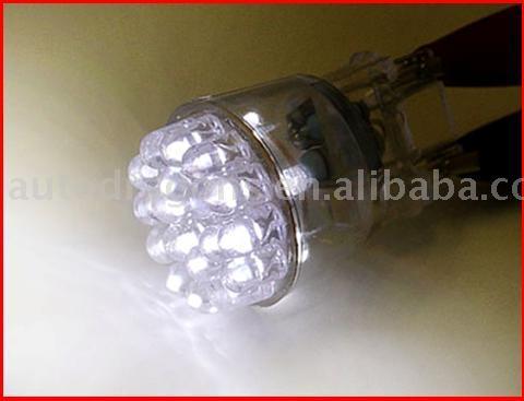 3156 Wedge Base Automotive LED Bulb,12V,24V, led lighting, car led lamp, led light.backup light