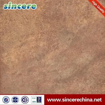 floor tiles ceramic 60x60cm