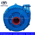 10/8F-GH High Head Gravel Sand Pump