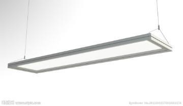 LED panel light 300x1200 600x600 36w 40w 48w 300x600 20w