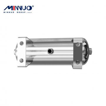 Best price a compressed air tank high quality