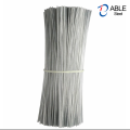 Galvanized Steel Iron Twist Tie Wires