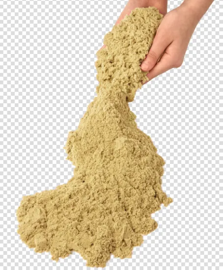 Other Kids Magic Sand Box