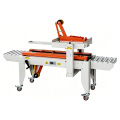 Mesin Penyegel Karton KF-4030F