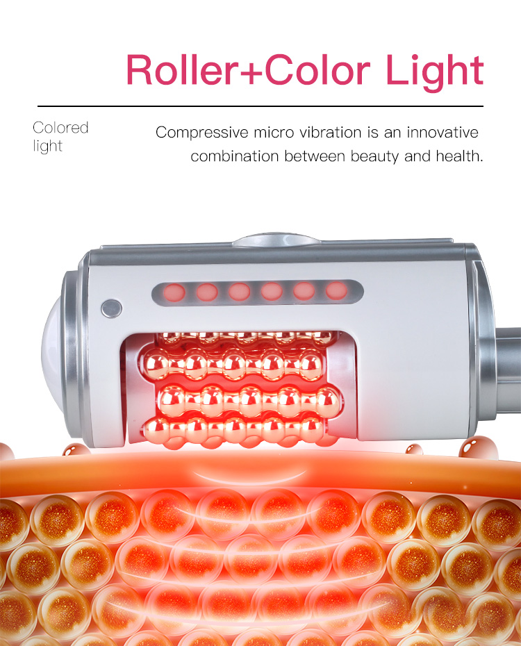 anti cellulite roller
