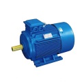 Y2 Series 3 Phase AC Electric Motor 100hp