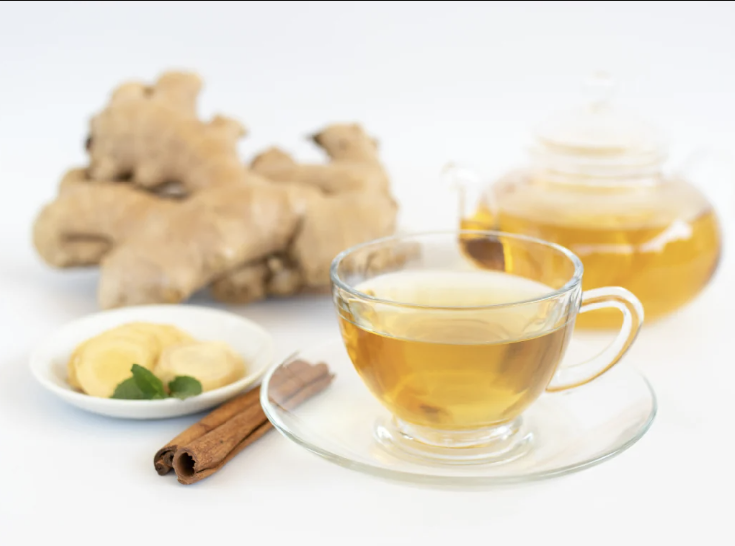Polygonatum Extract Powder Supplier
