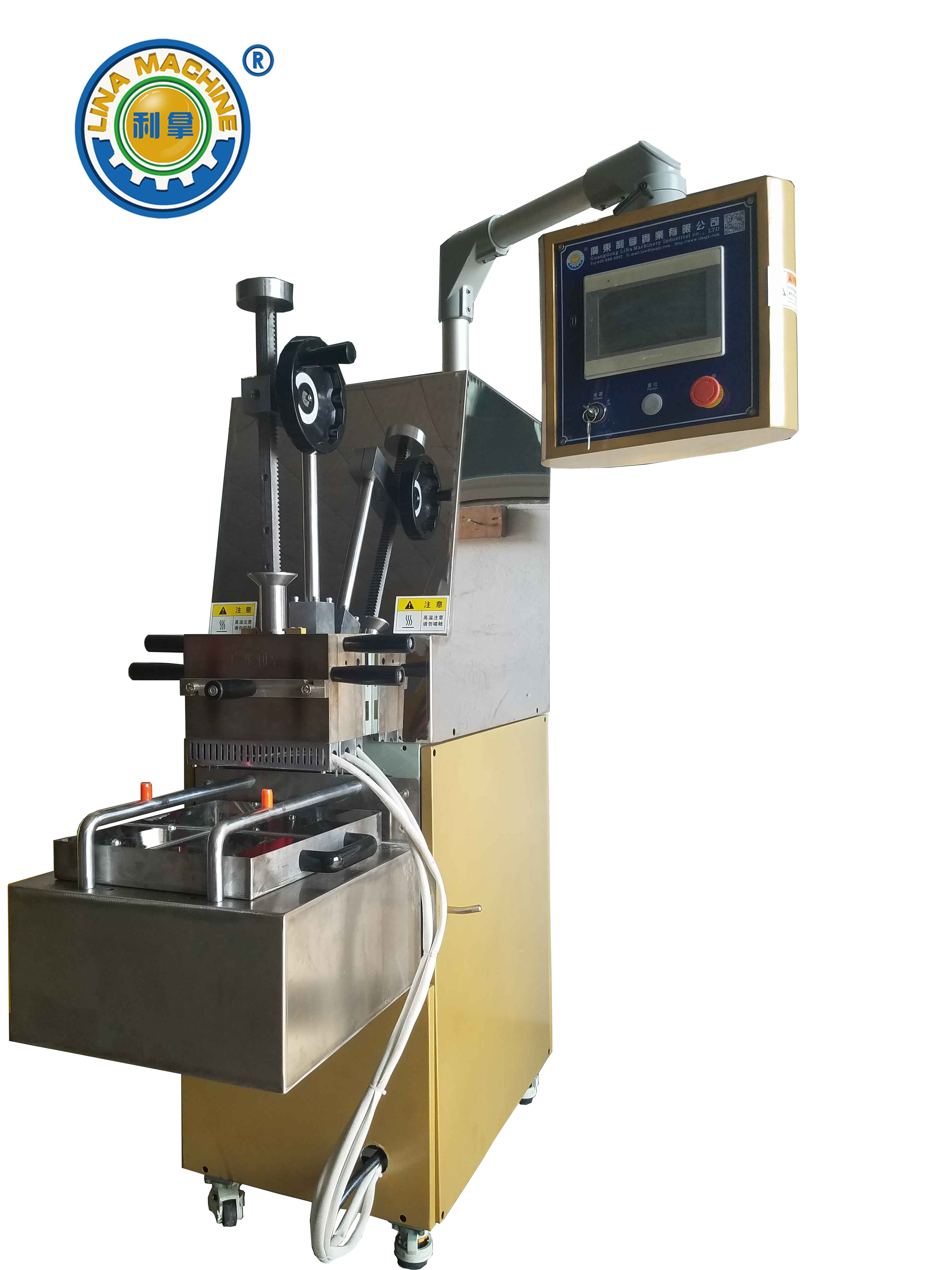 316 Metal Powder Dispersion Kneader Mixer, High Quality 316 Metal ...