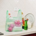 /msite/products/detail/productid/58626543/id/669366.html