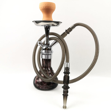 woyu mini turkish shisha water pipe smoking hookahs