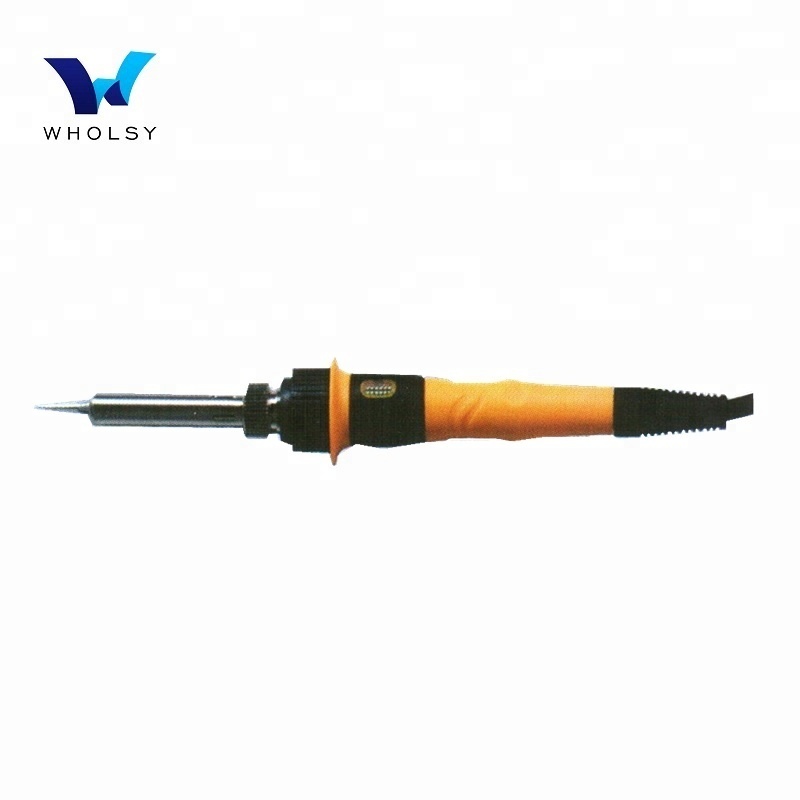 Price 60W 110V/220V T12 Soldering Iron