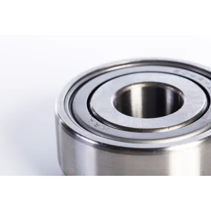 AA21480 Planter Seed Disc Opener Bearing for John Deere