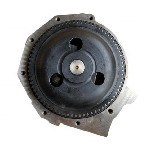Caterpillar C15 Engine Water Pump Group and Rebuild Kit