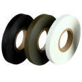 /msite/products/detail/productid/59302967/id/675440.html