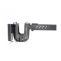 /msite/products/detail/productid/63764667/id/1539604.html