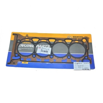 Pièces du moteur Geely MK de haute qualité - Joint de culasse