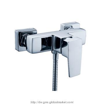 high quality brass faucet  bathroom mixer 163921