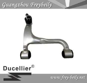 Mercedes Benz Control Arm, back swing bar 1633520401