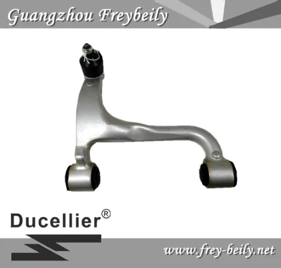 Mercedes Benz Control Arm, back swing bar 1633520401