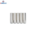 XLA255 Ugello Conico Slip-On 16x70mm XL145.D375
