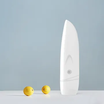 Facial Care Skin Rejuvenation Skin Tightening Machine